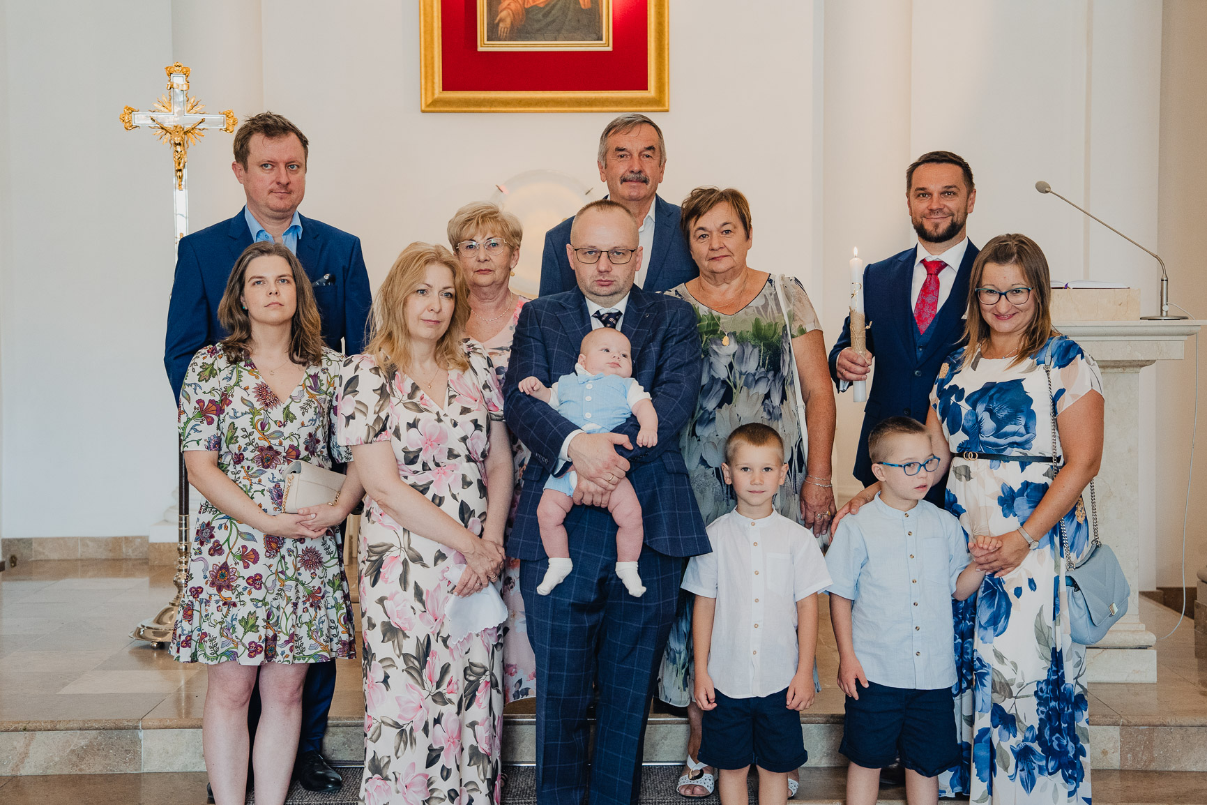 2025 08 17 – chrzest (70)