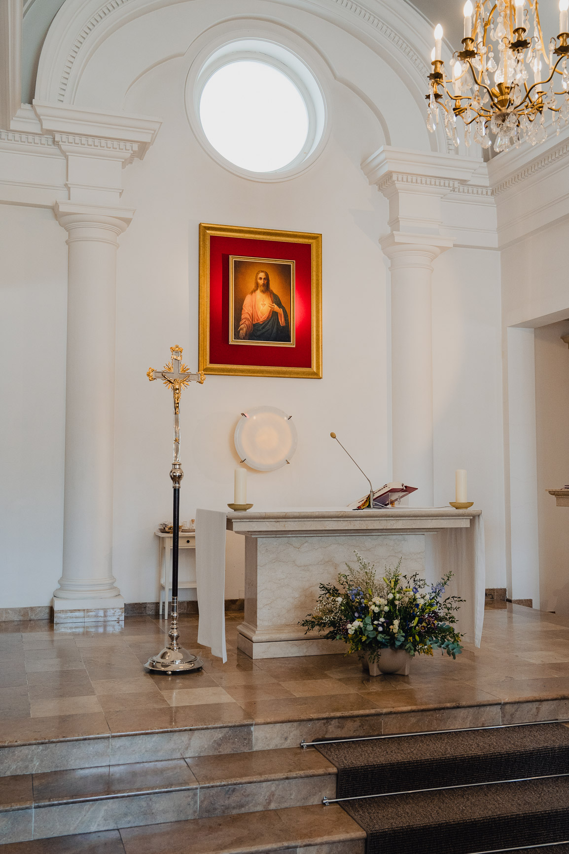 2025 08 17 – chrzest (71)