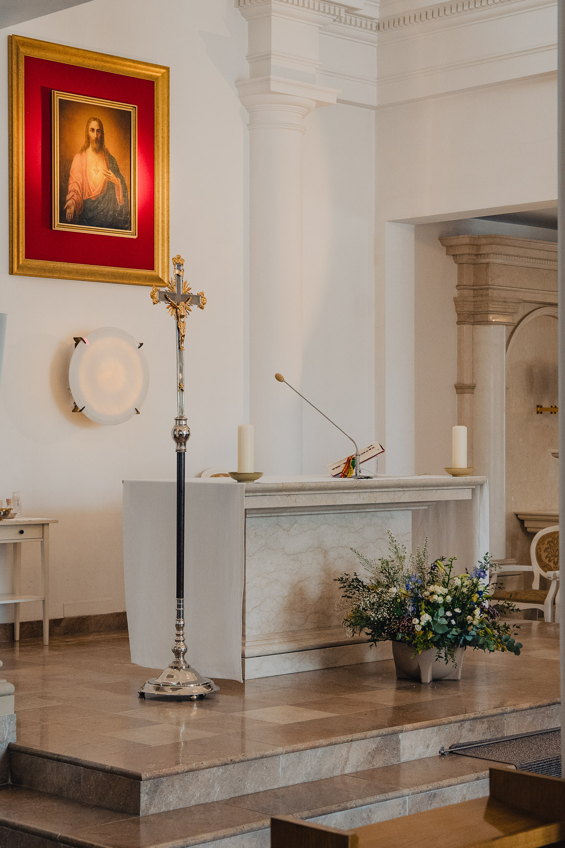 2025 08 17 – chrzest (72)