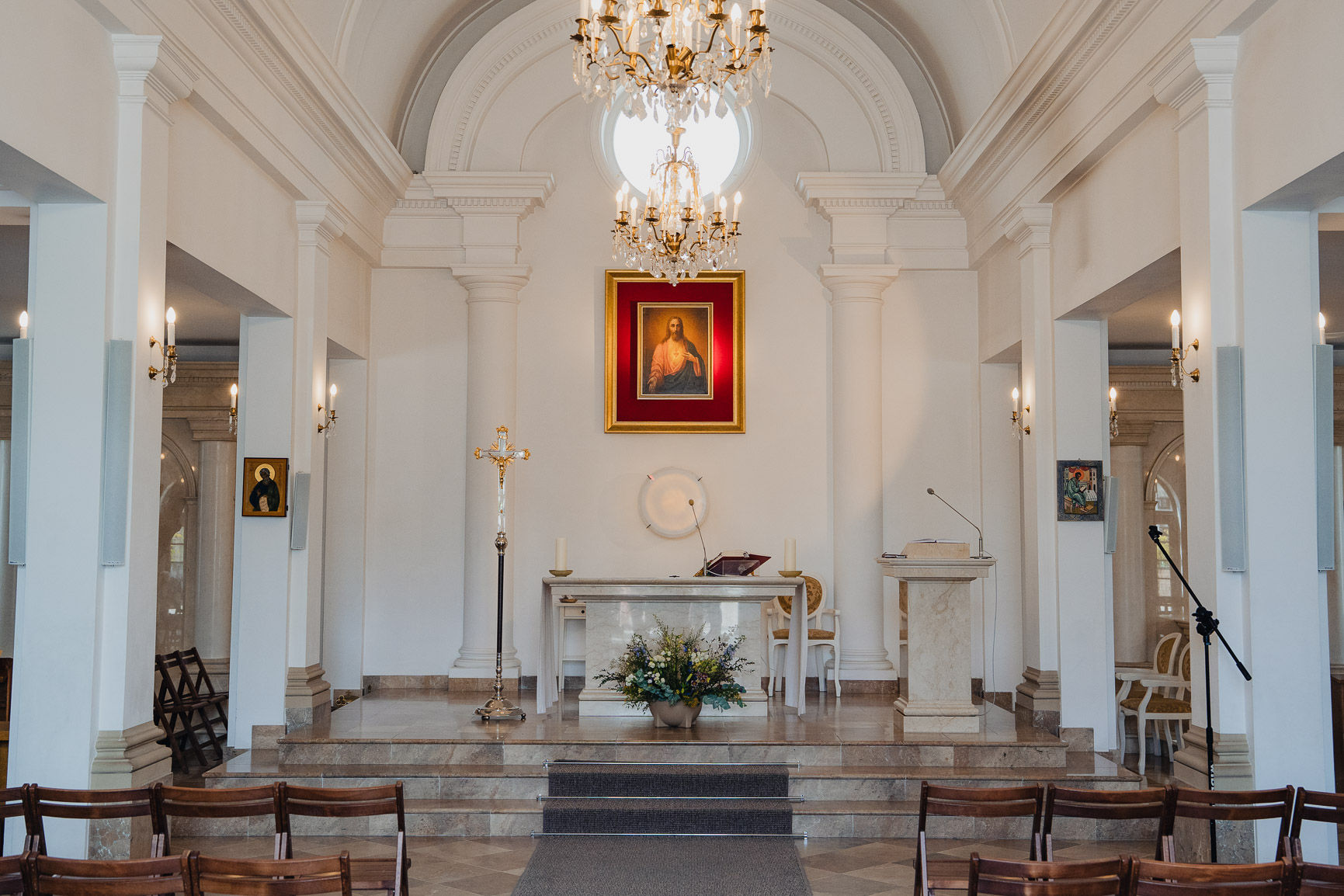 2025 08 17 – chrzest (73)