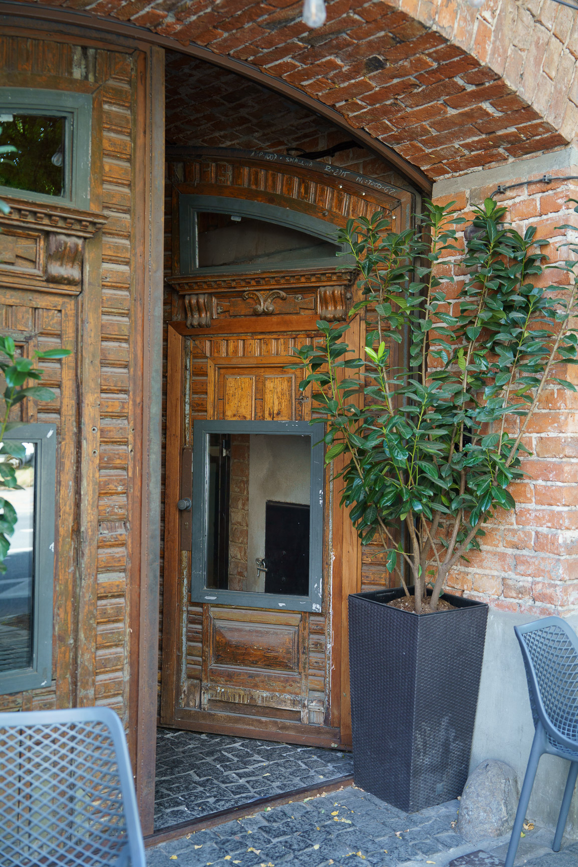 2025 08 17 – chrzest (74)