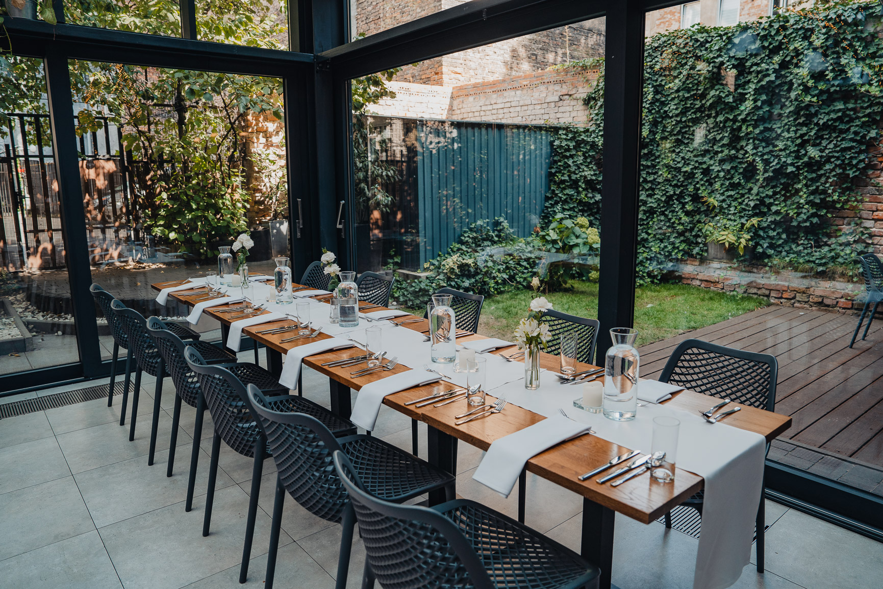 2025 08 17 – chrzest (75)