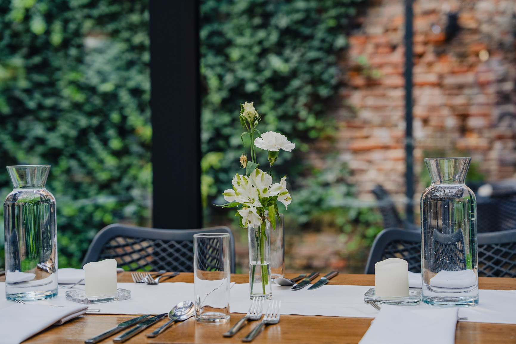 2025 08 17 – chrzest (76)