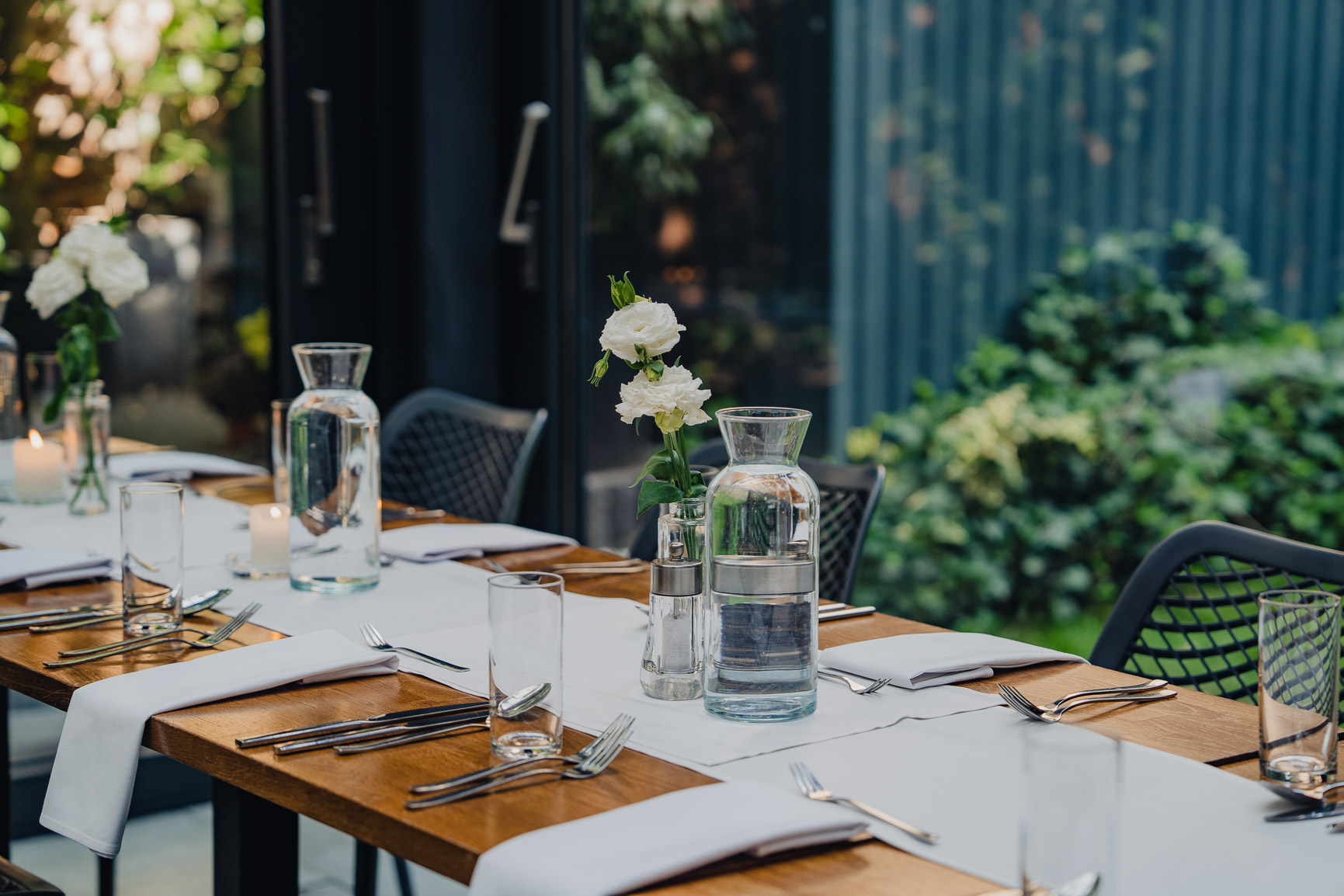 2025 08 17 – chrzest (77)