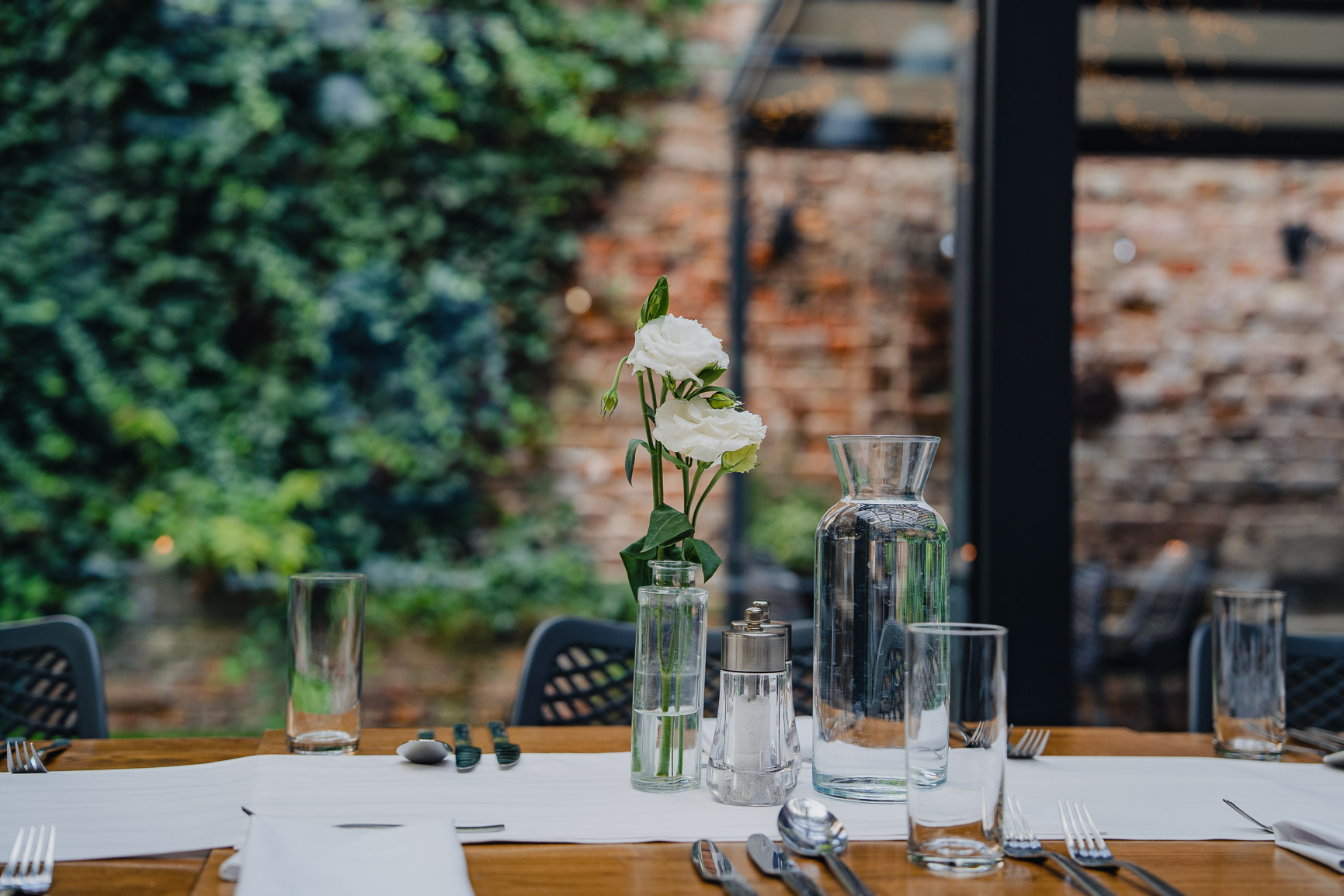 2025 08 17 – chrzest (78)