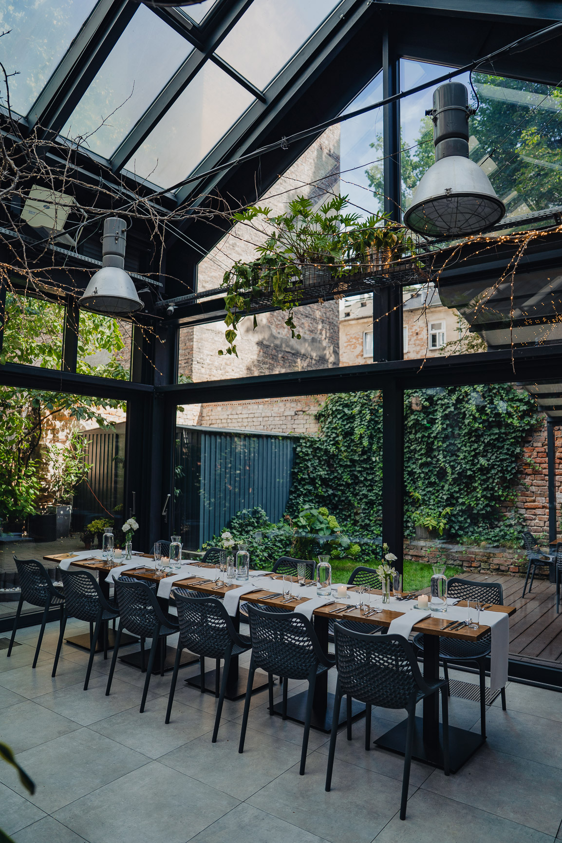 2025 08 17 – chrzest (79)