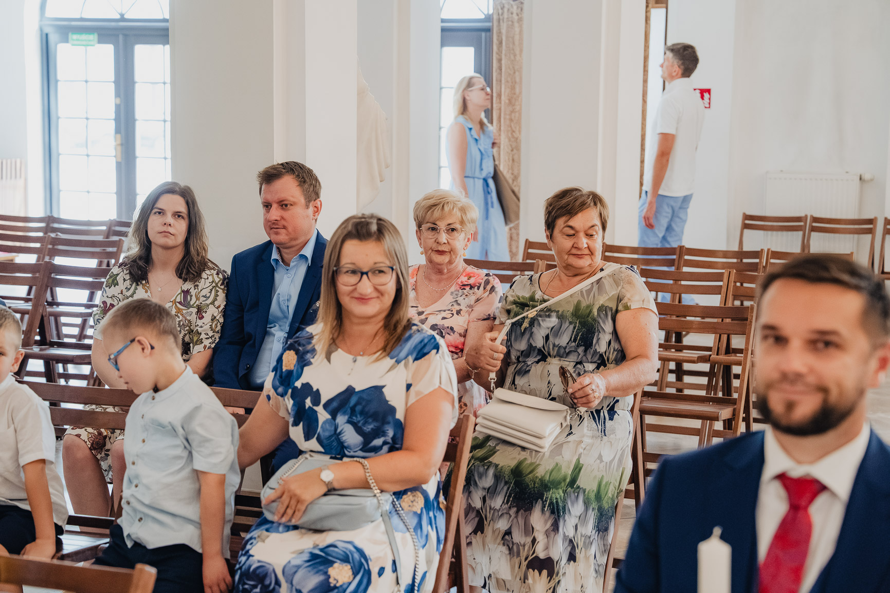 2025 08 17 – chrzest (8)