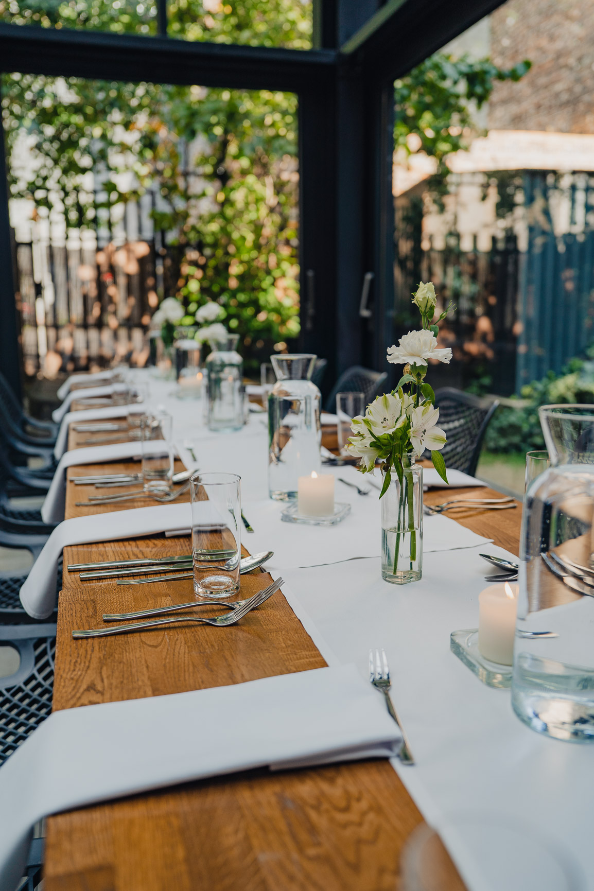 2025 08 17 – chrzest (80)