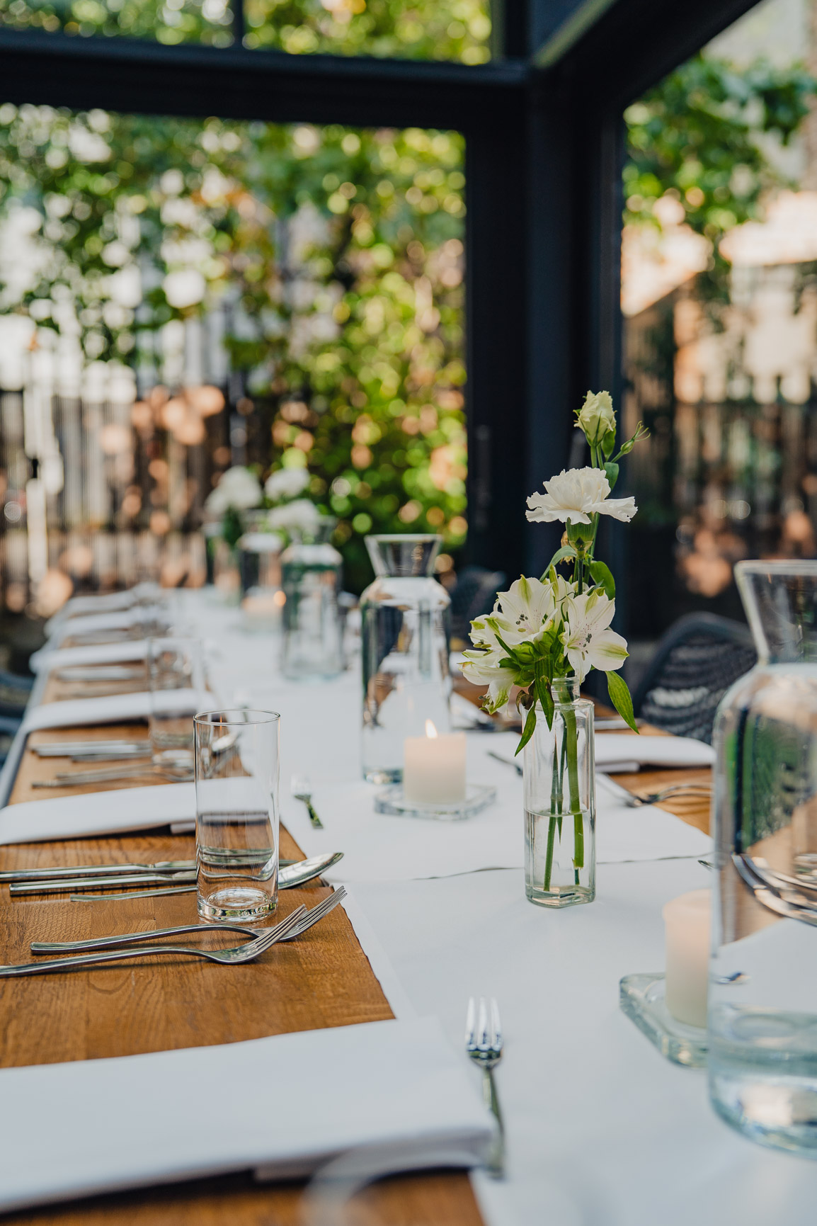 2025 08 17 – chrzest (81)