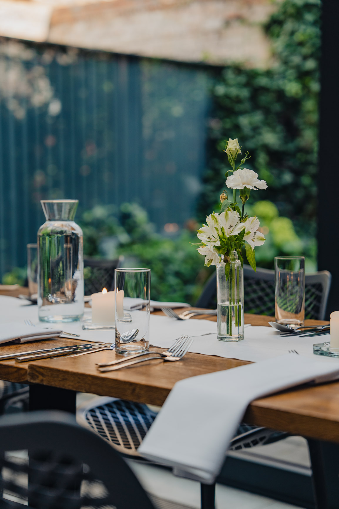 2025 08 17 – chrzest (82)