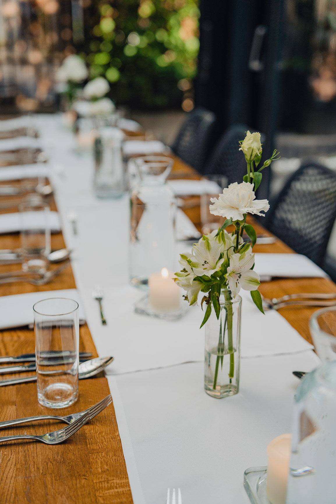 2025 08 17 – chrzest (83)