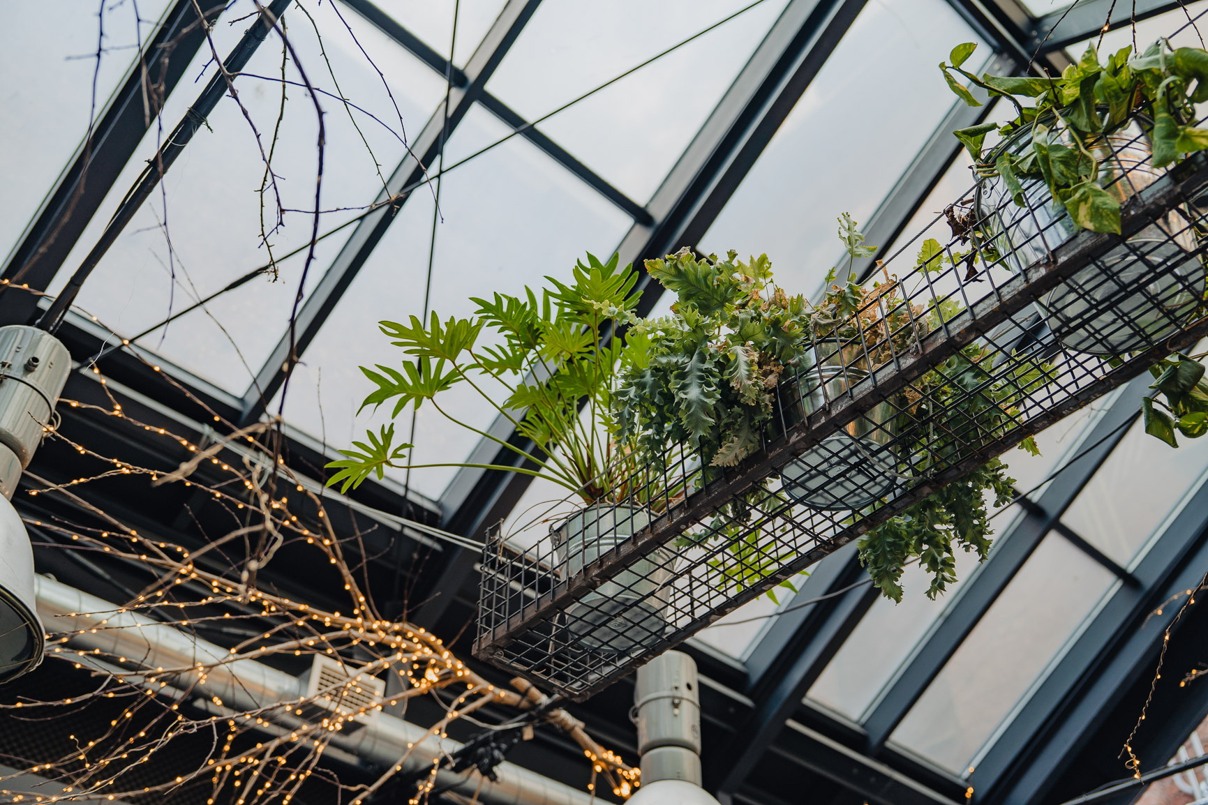 2025 08 17 – chrzest (84)