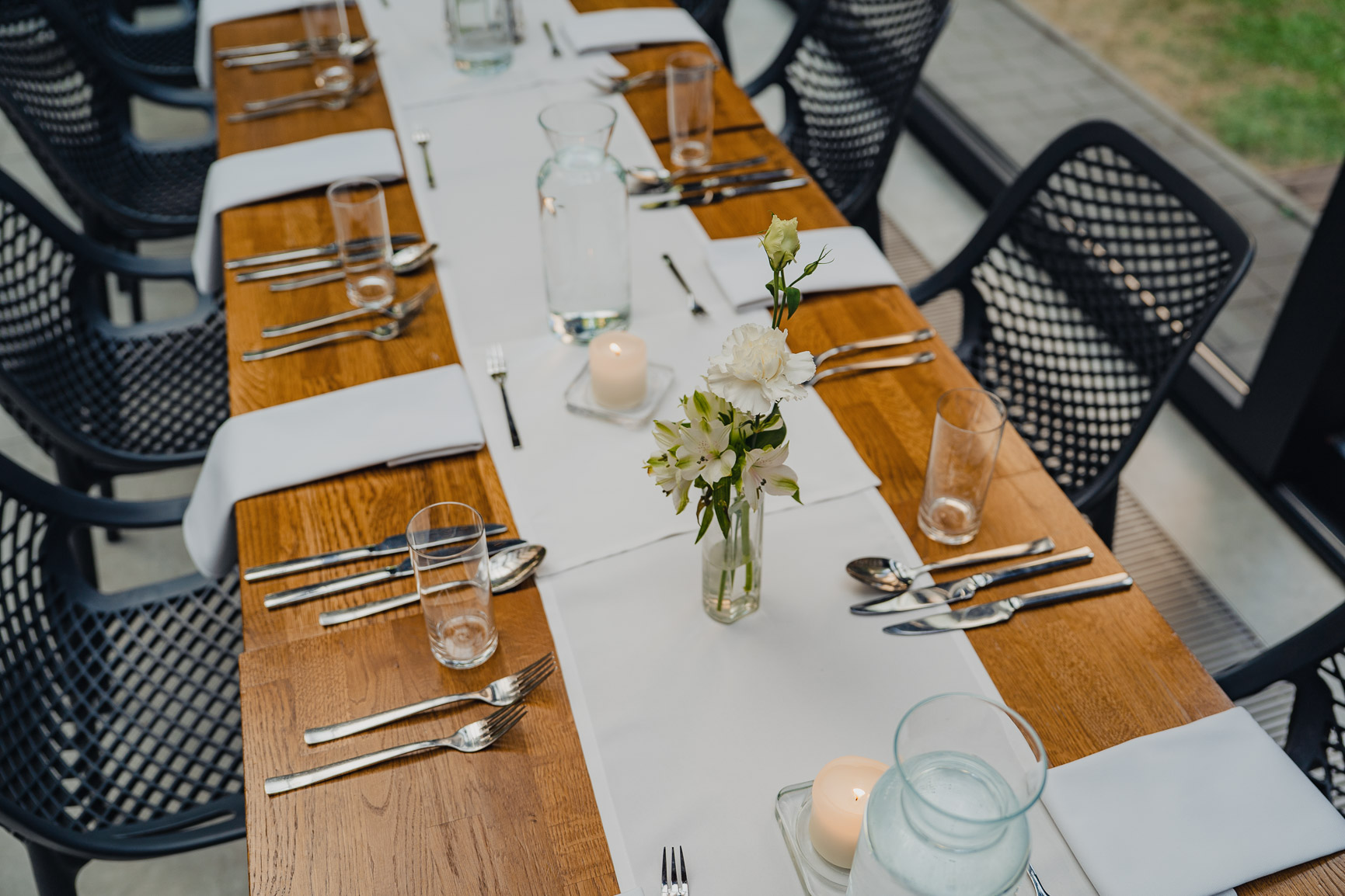 2025 08 17 – chrzest (85)