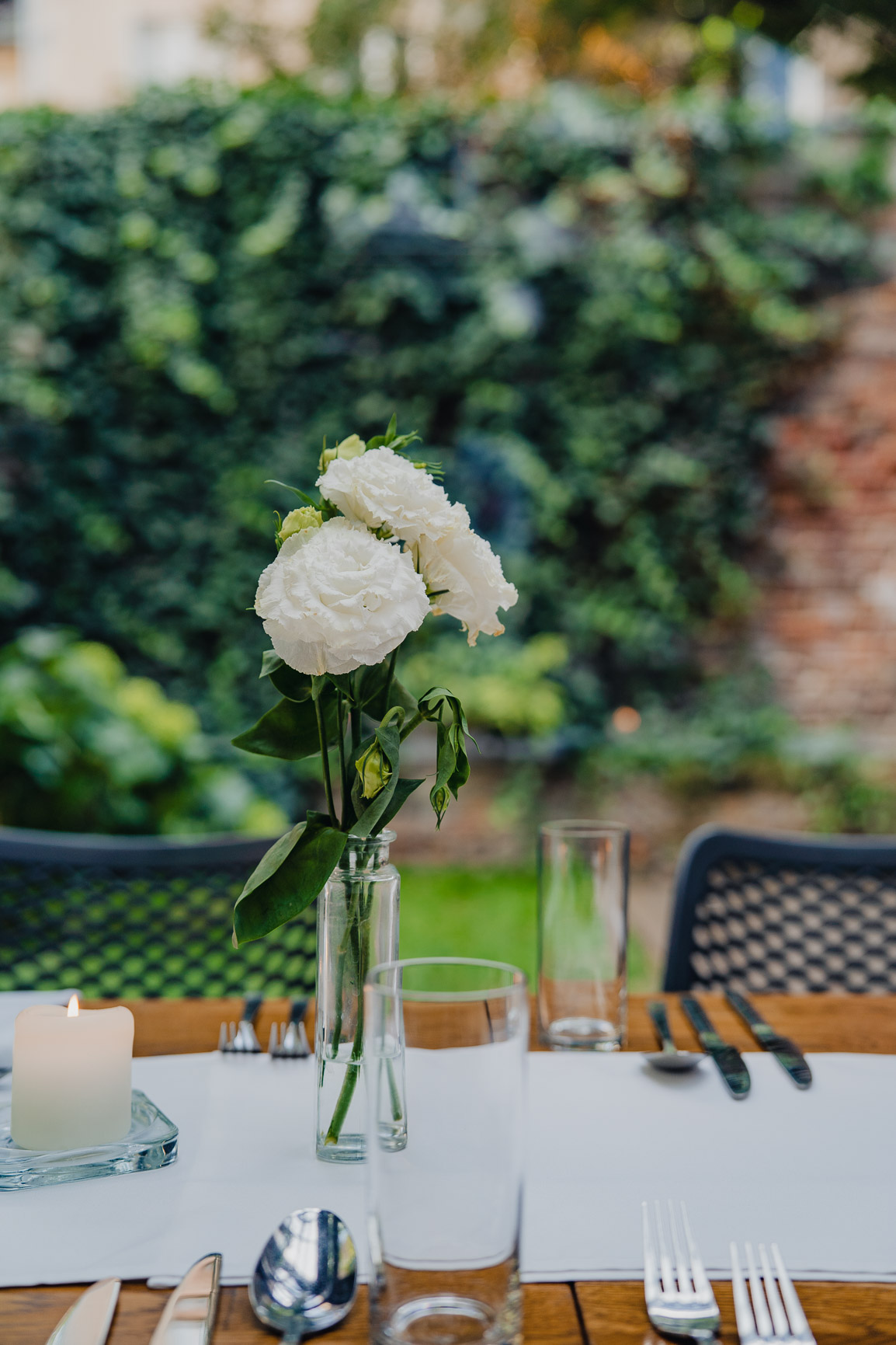 2025 08 17 – chrzest (86)