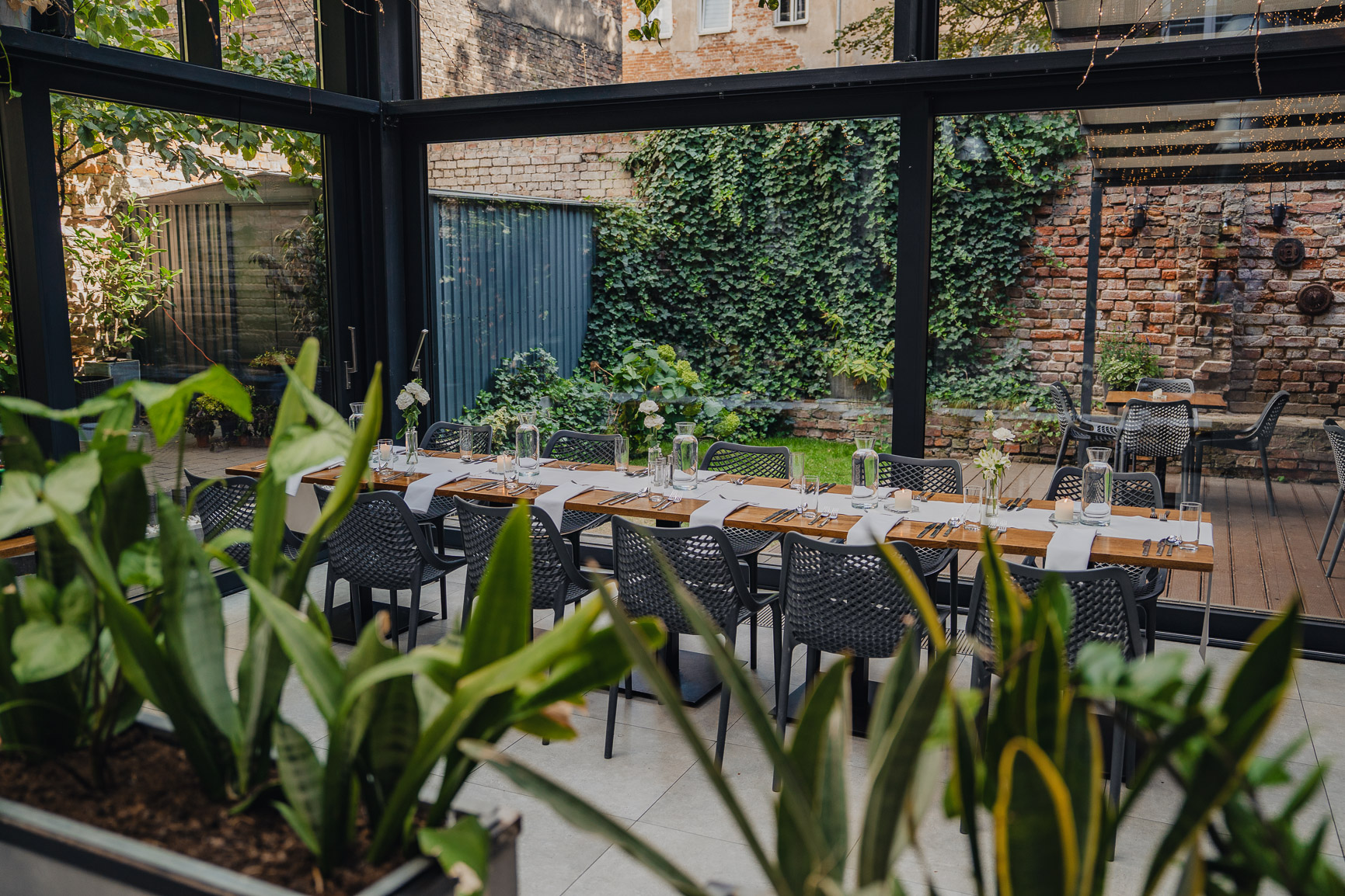 2025 08 17 – chrzest (87)