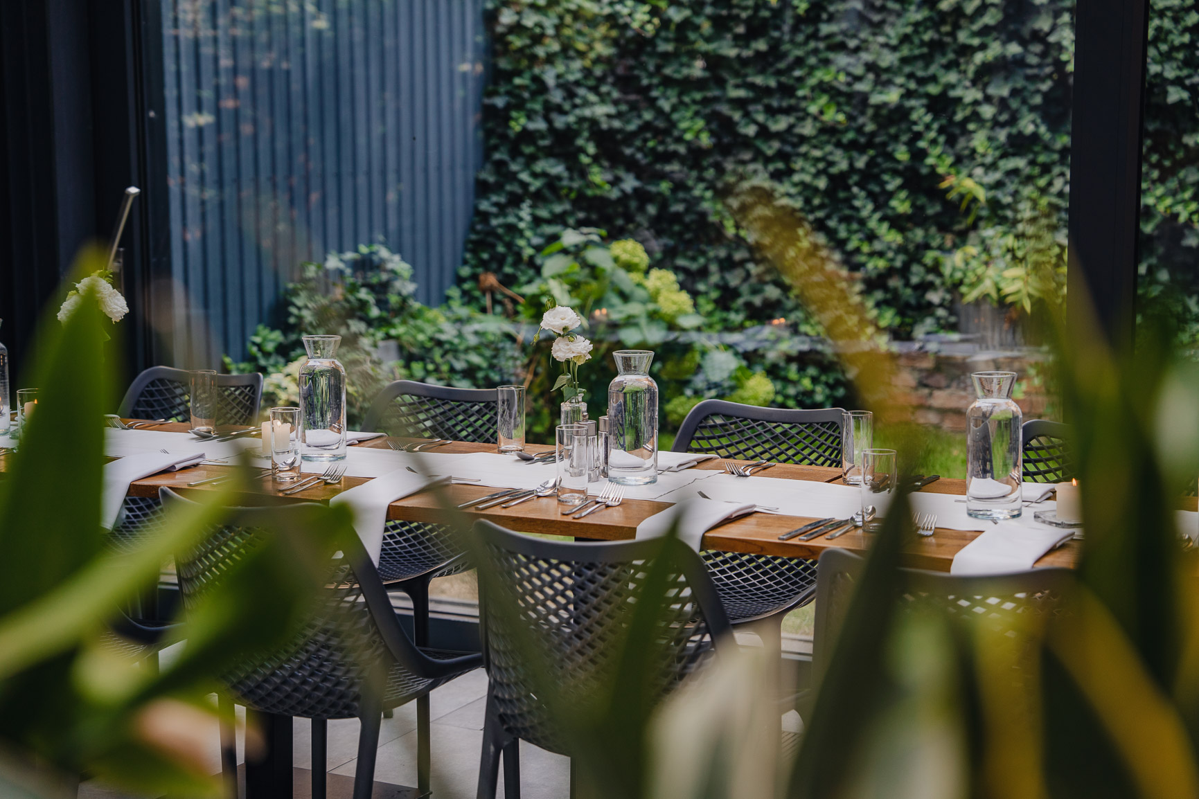 2025 08 17 – chrzest (88)