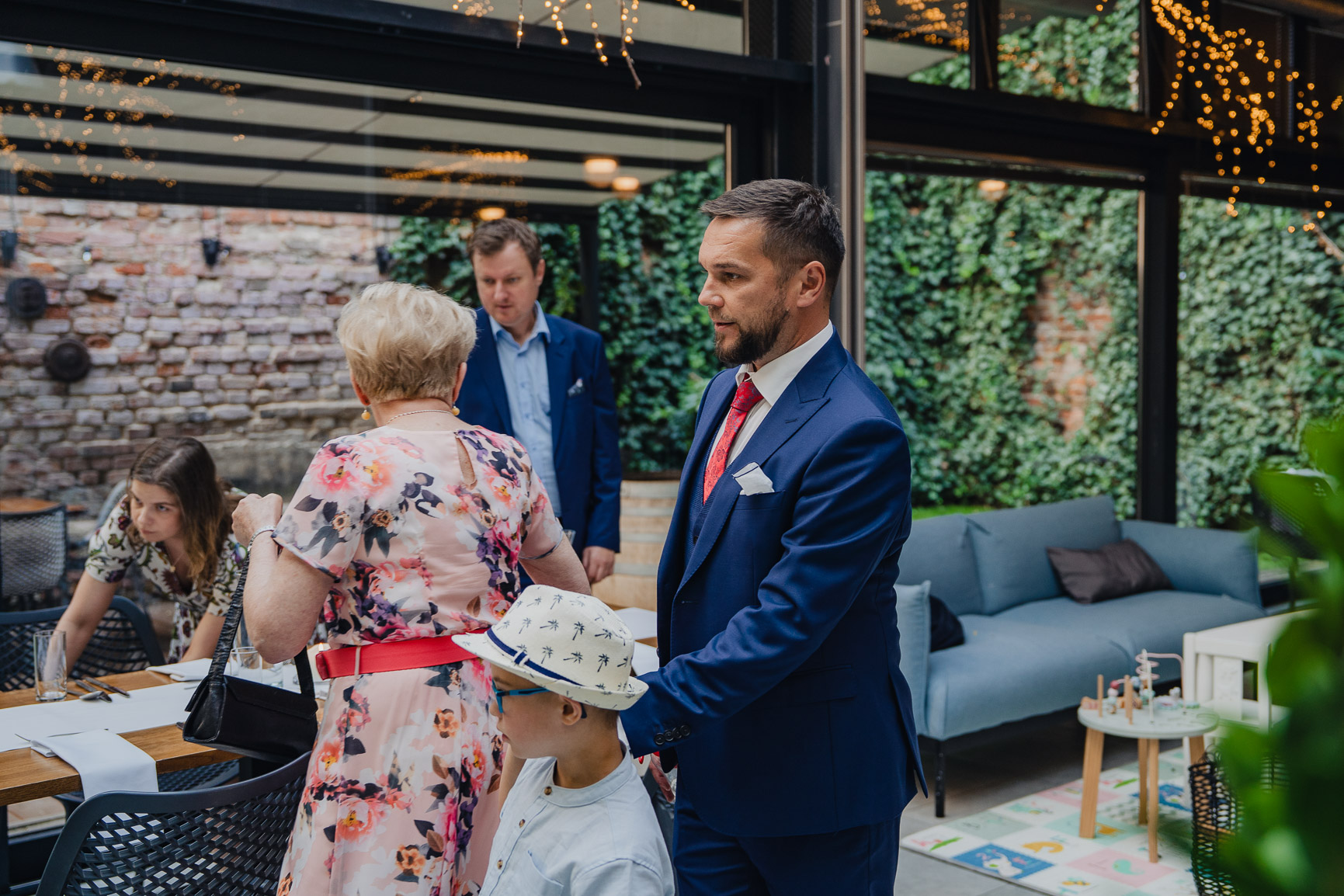 2025 08 17 – chrzest (89)