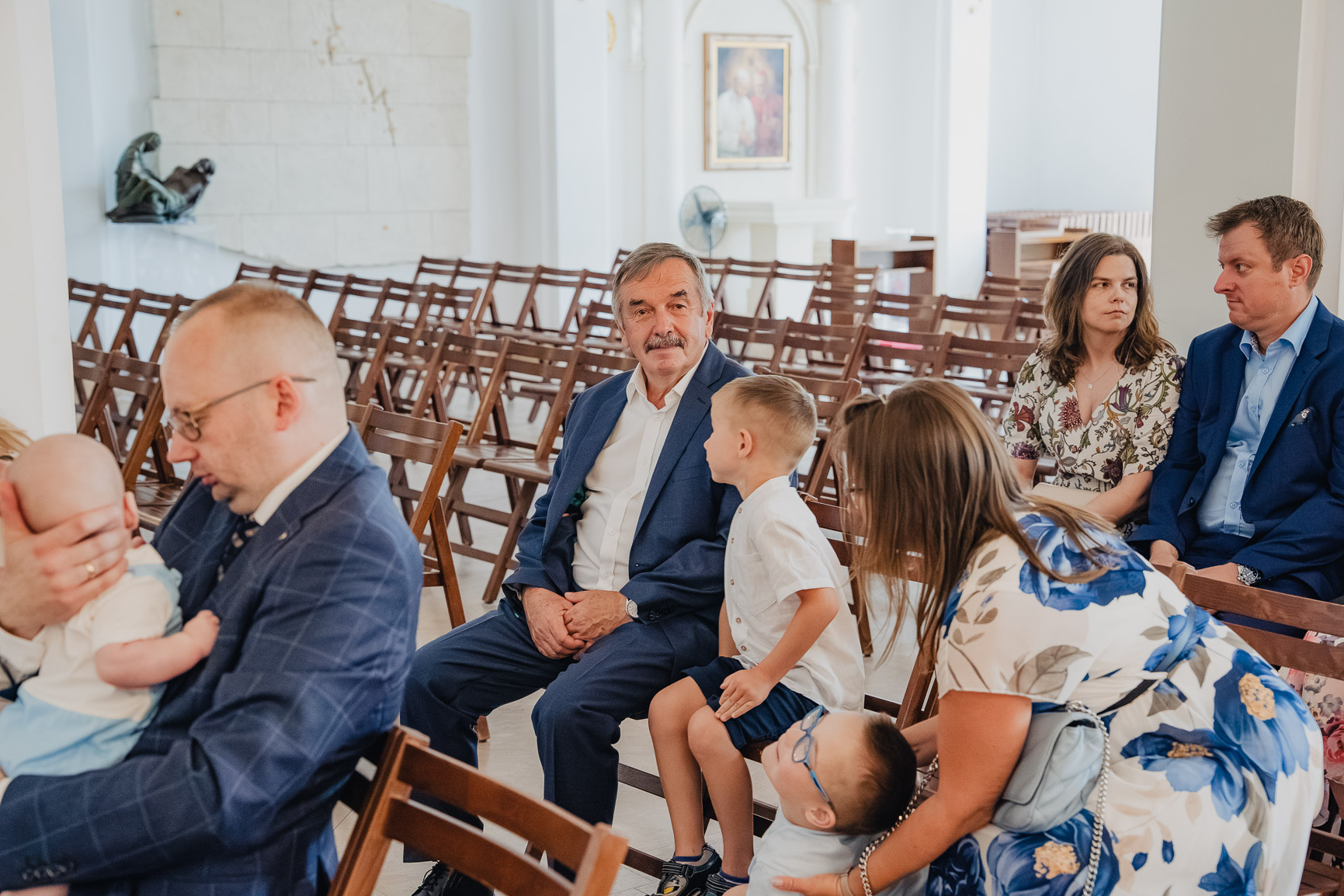 2025 08 17 – chrzest (9)