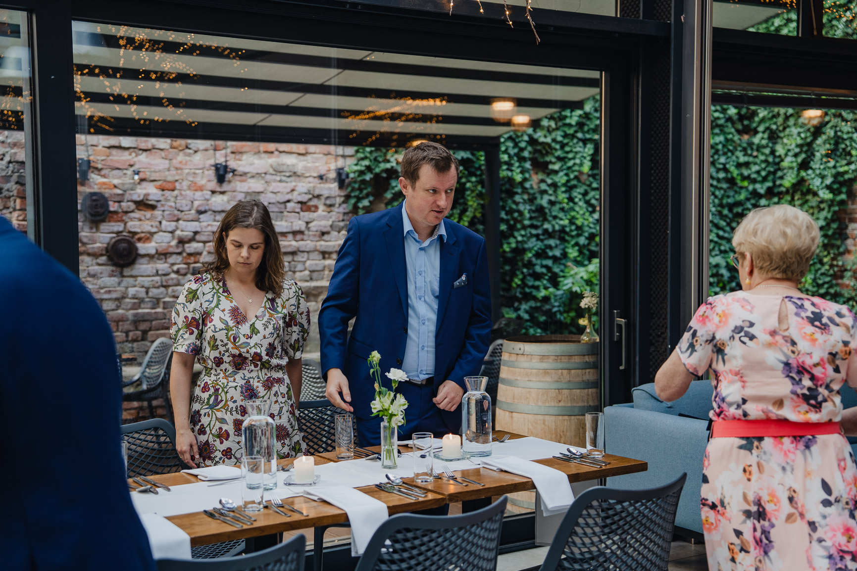 2025 08 17 – chrzest (90)