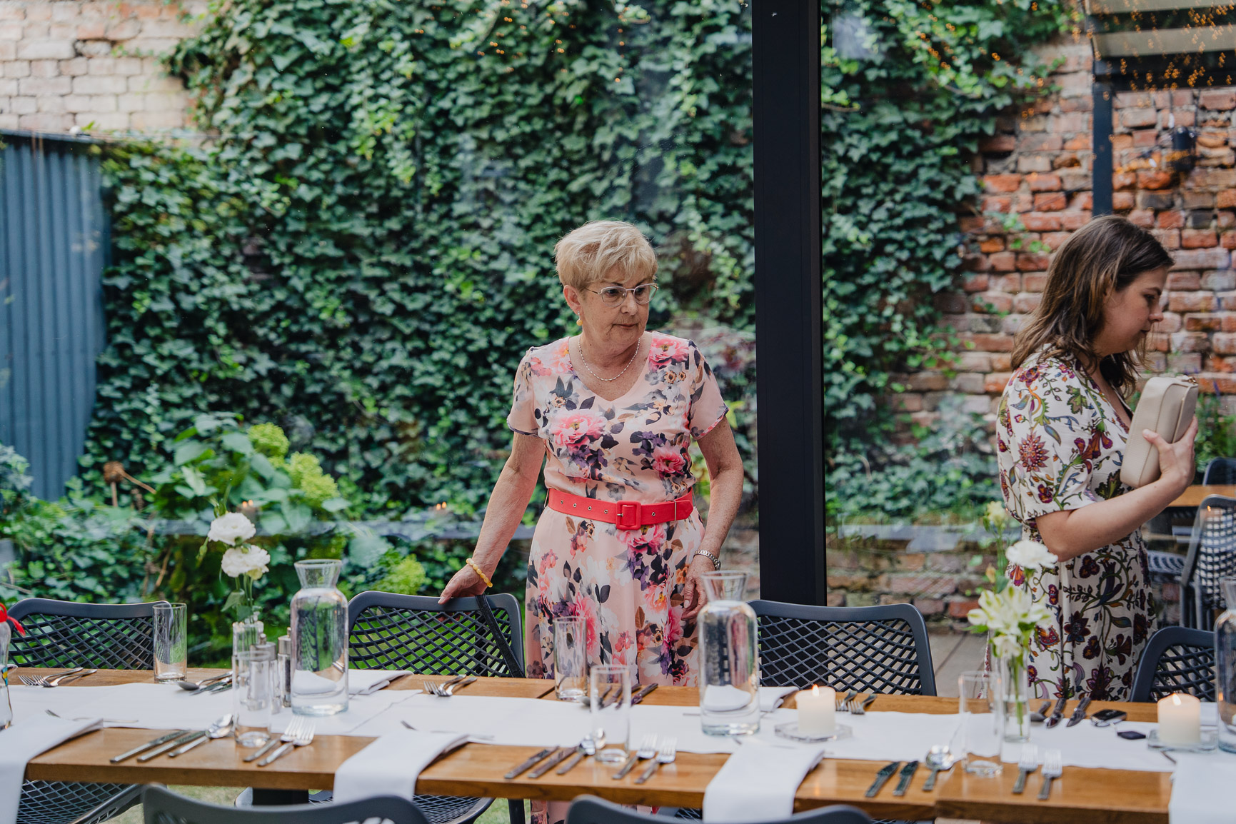 2025 08 17 – chrzest (91)