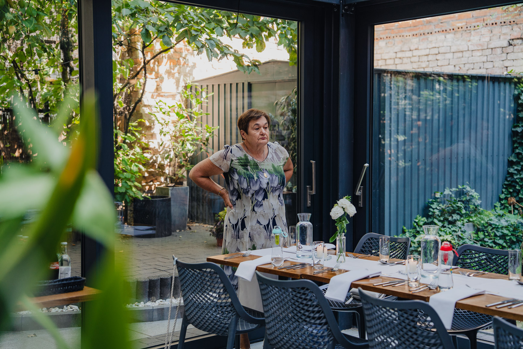 2025 08 17 – chrzest (92)