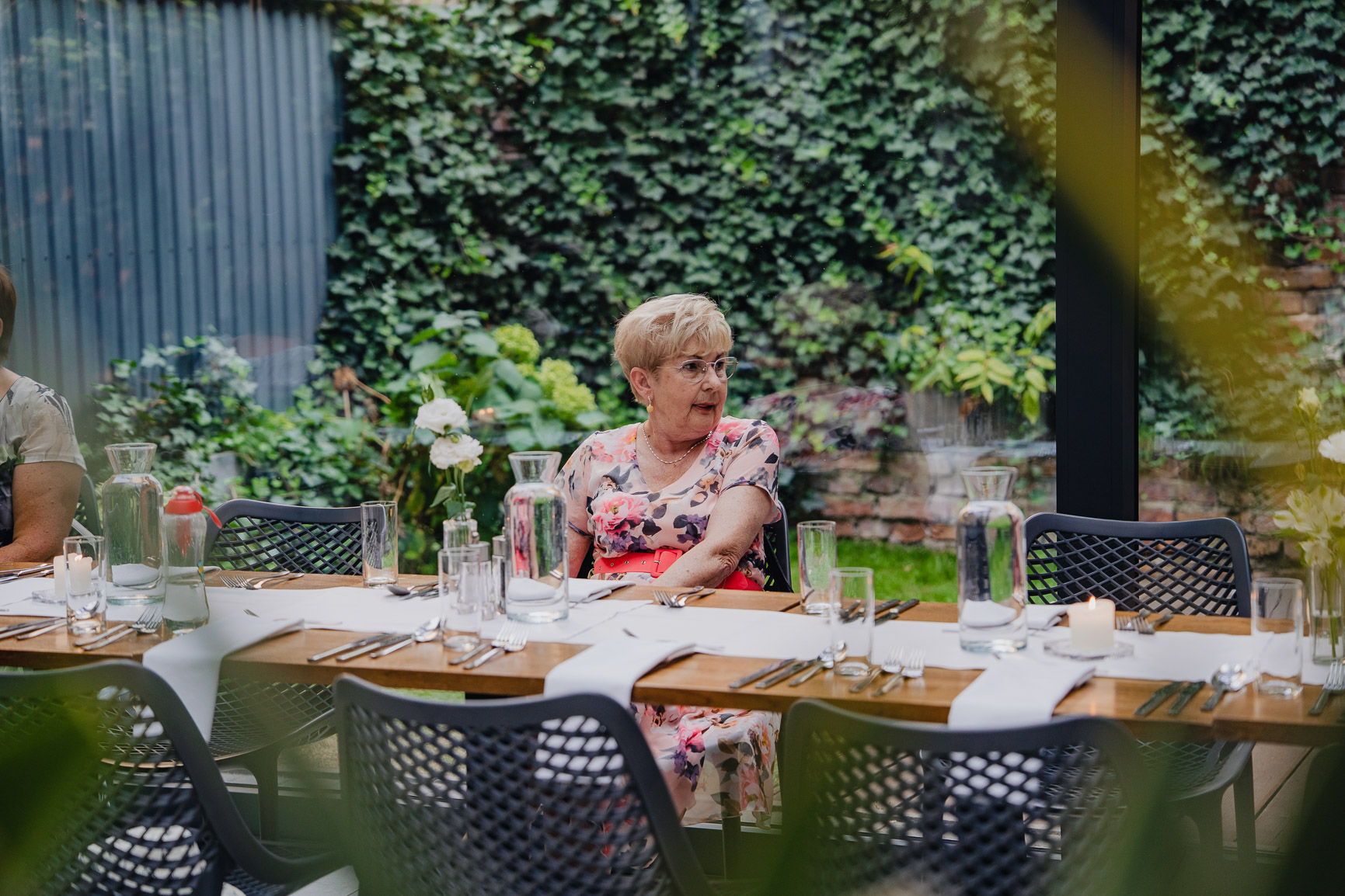 2025 08 17 – chrzest (93)