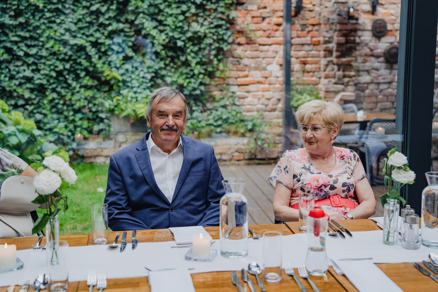 2025 08 17 – chrzest (94)