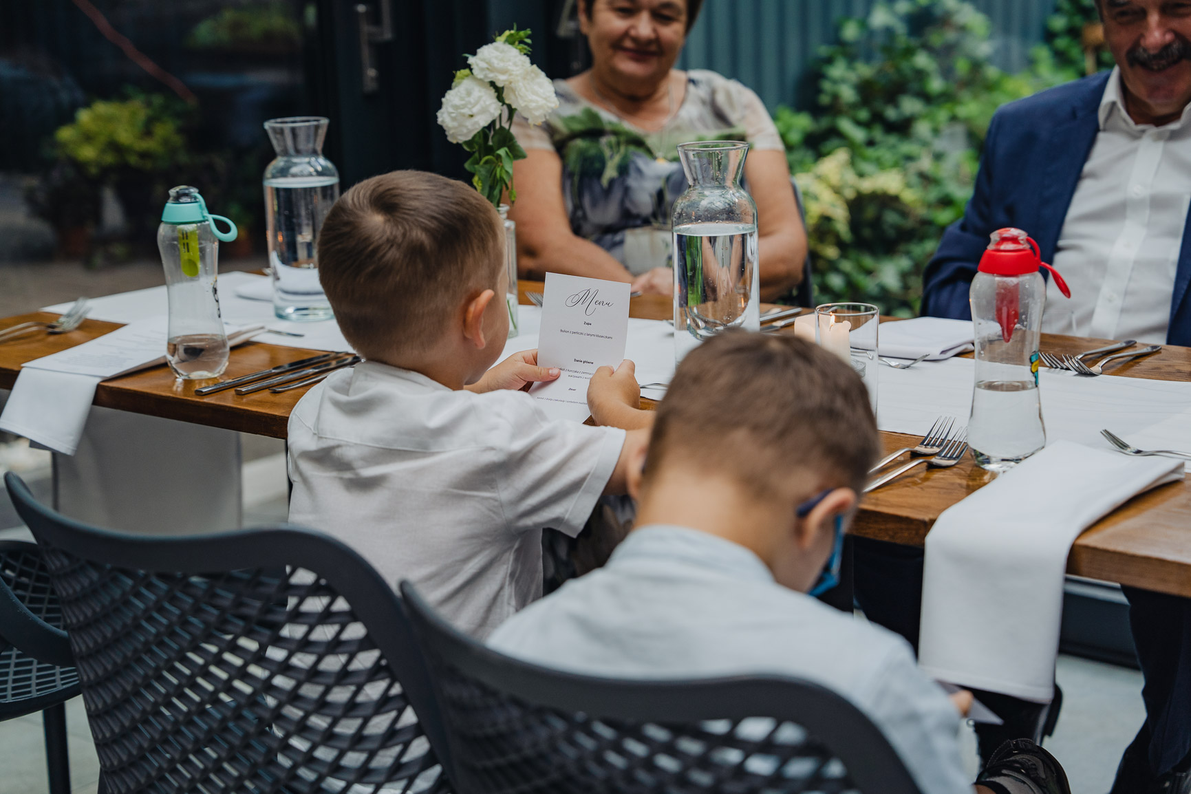 2025 08 17 – chrzest (95)