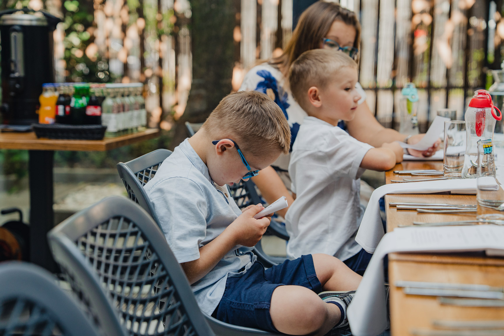 2025 08 17 – chrzest (96)