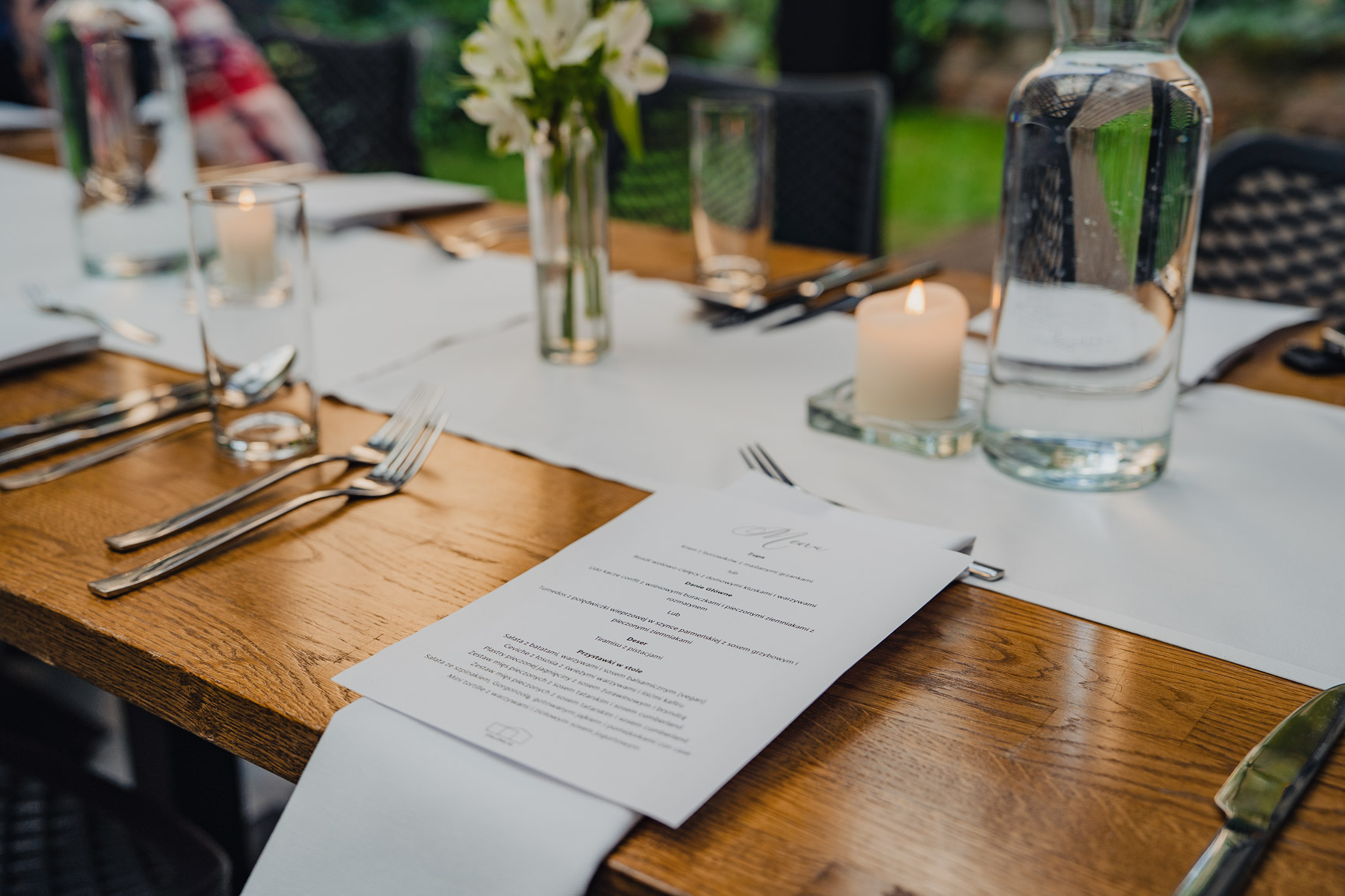 2025 08 17 – chrzest (97)