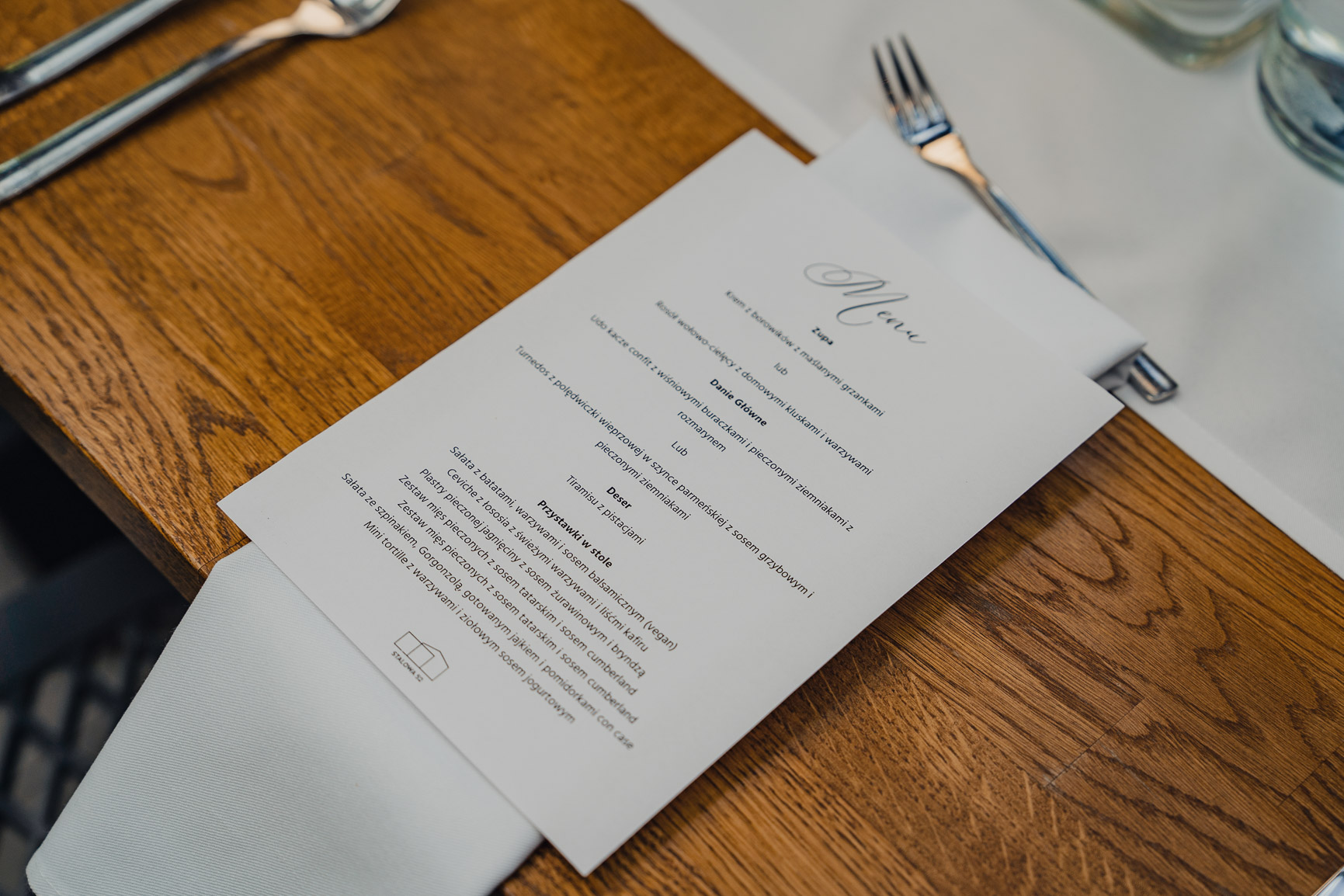 2025 08 17 – chrzest (98)