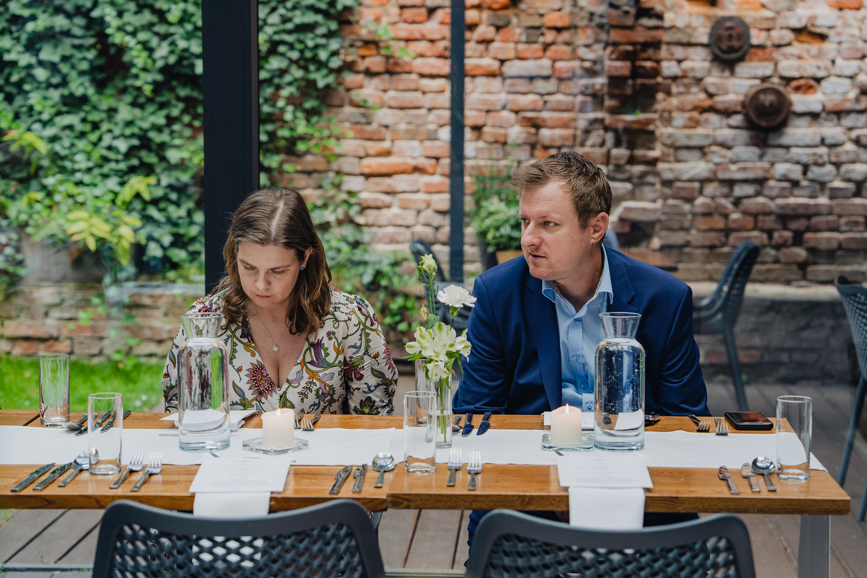 2025 08 17 – chrzest (99)