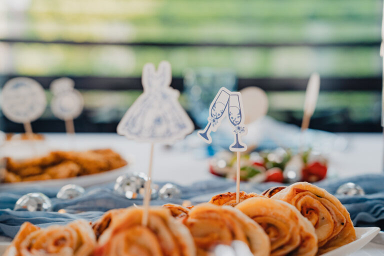 2025-09-13 – panienski rzymska chata-10