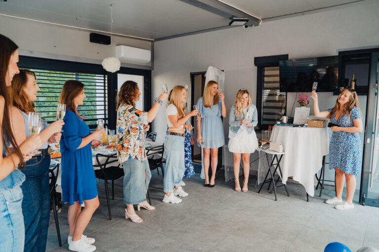 2025-09-13 – panienski rzymska chata-100