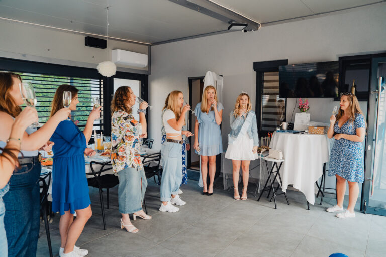 2025-09-13 – panienski rzymska chata-101