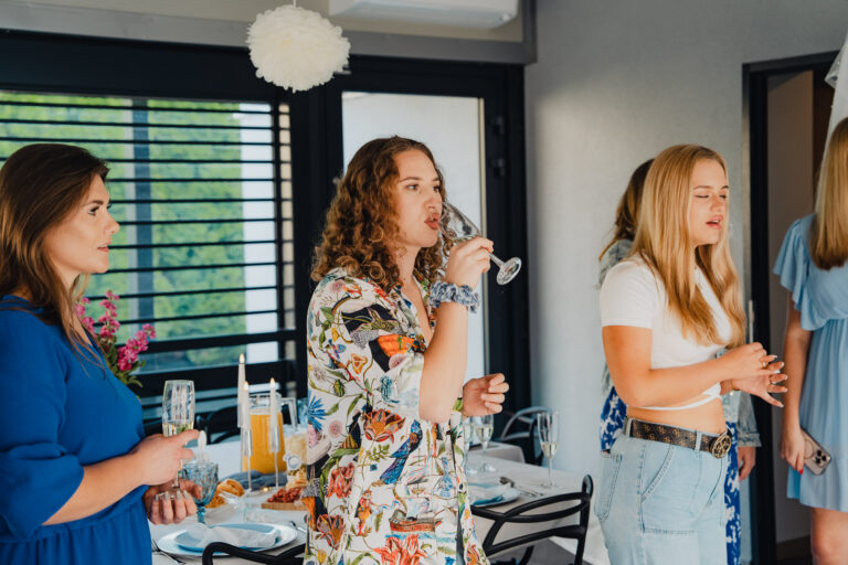 2025-09-13 – panienski rzymska chata-102