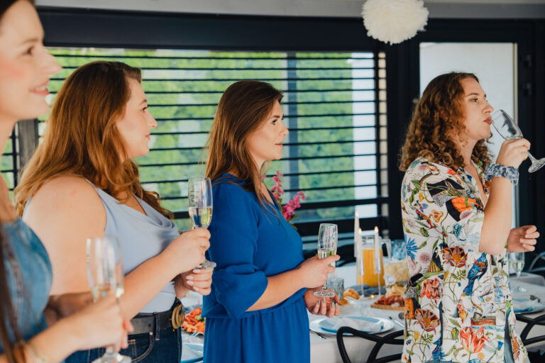 2025-09-13 – panienski rzymska chata-103