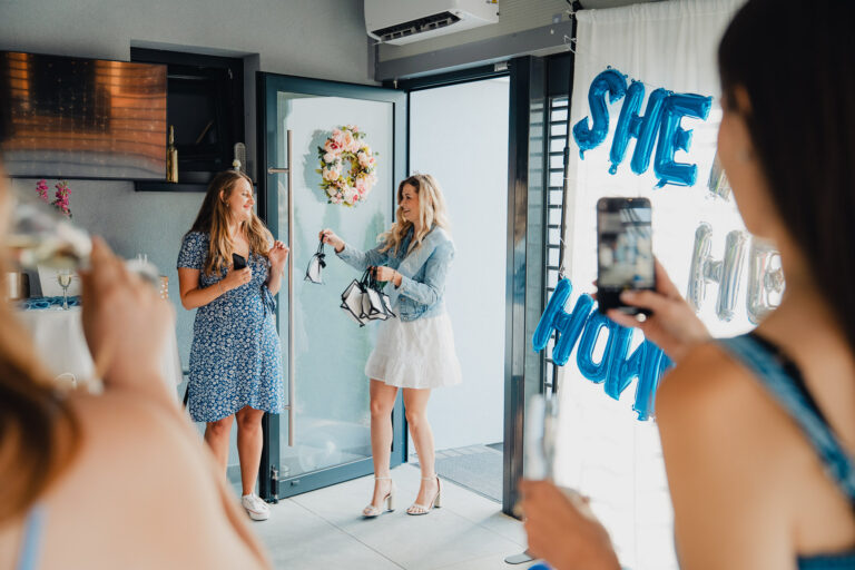 2025-09-13 – panienski rzymska chata-104