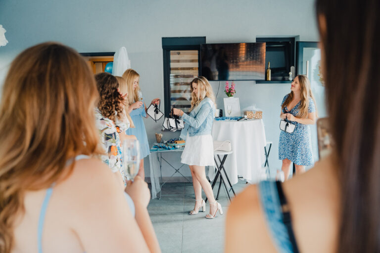 2025-09-13 – panienski rzymska chata-105