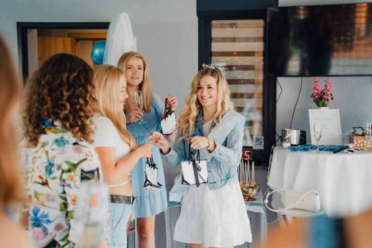 2025-09-13 – panienski rzymska chata-106