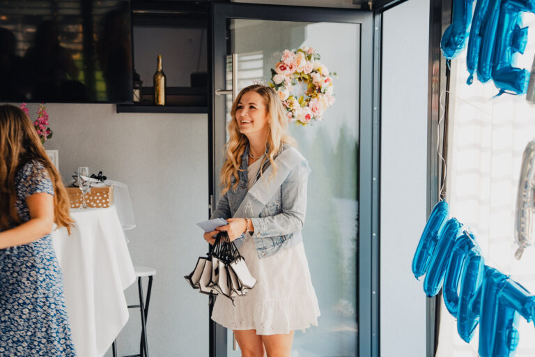 2025-09-13 – panienski rzymska chata-107