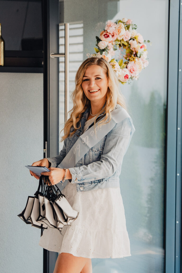 2025-09-13 – panienski rzymska chata-108