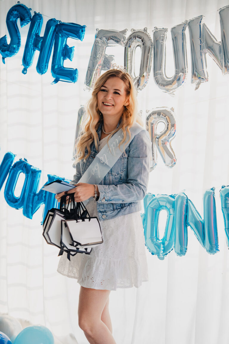 2025-09-13 – panienski rzymska chata-109