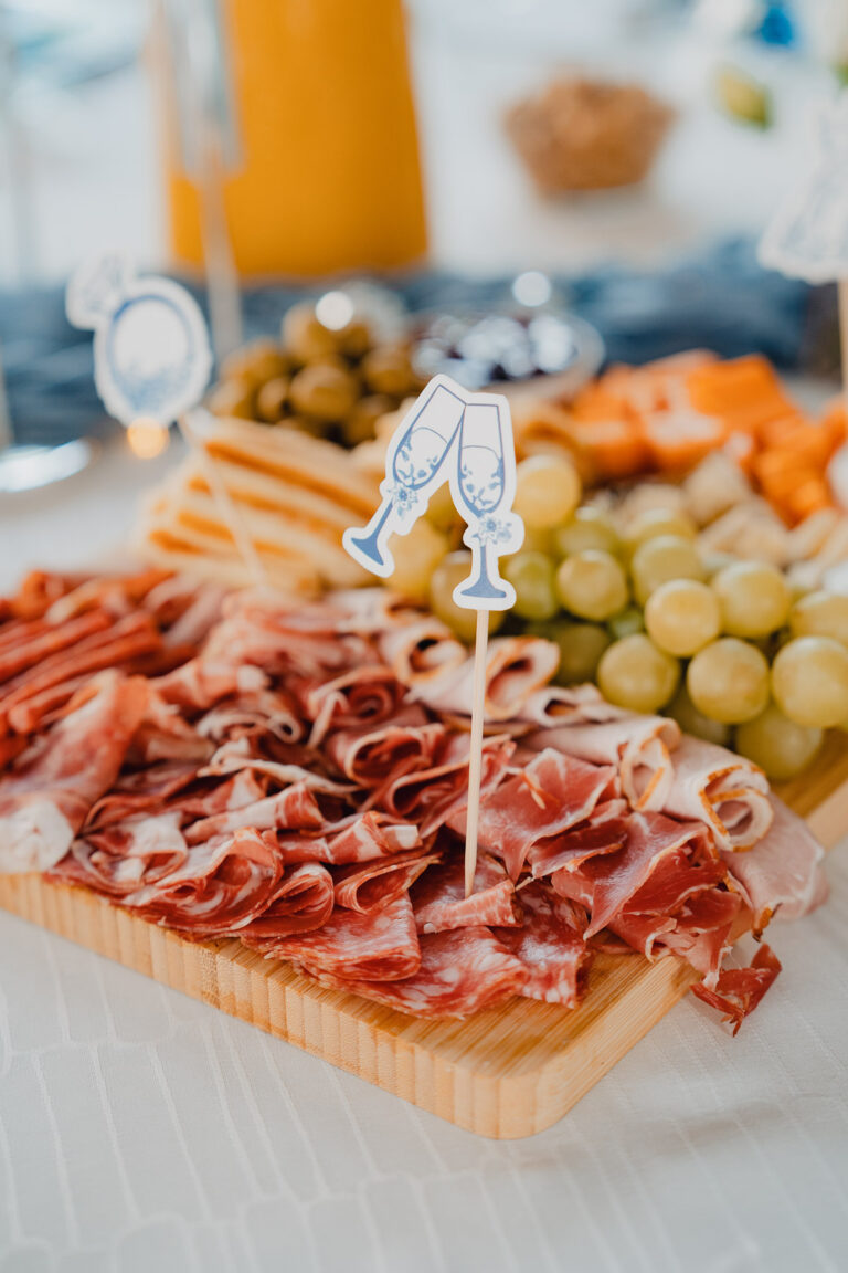 2025-09-13 – panienski rzymska chata-11