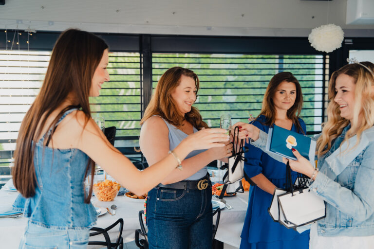 2025-09-13 – panienski rzymska chata-110