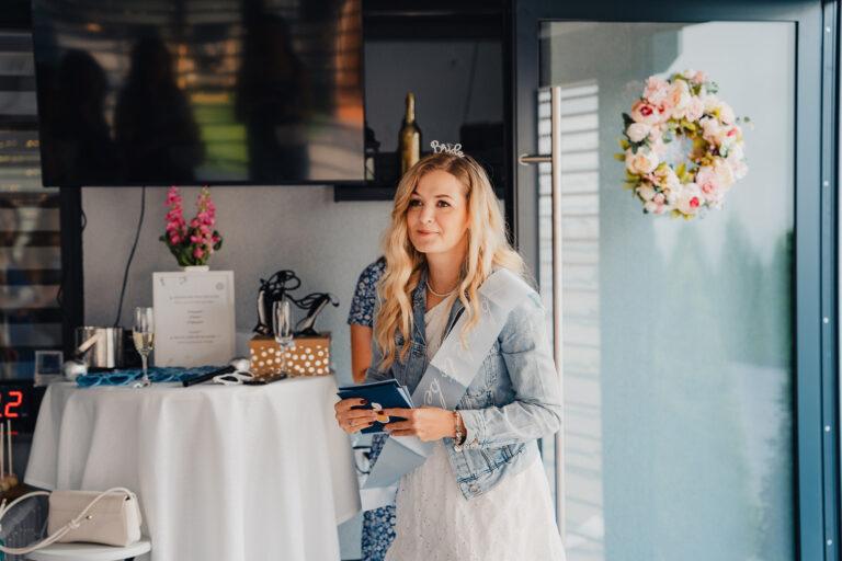 2025-09-13 – panienski rzymska chata-112