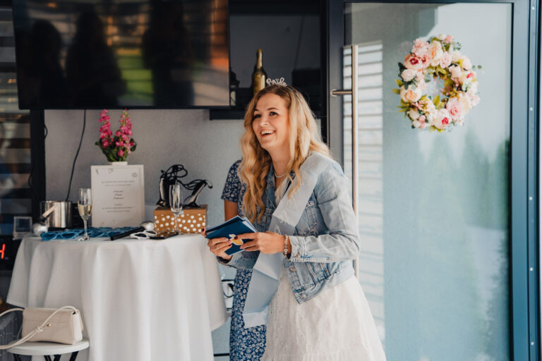 2025-09-13 – panienski rzymska chata-113