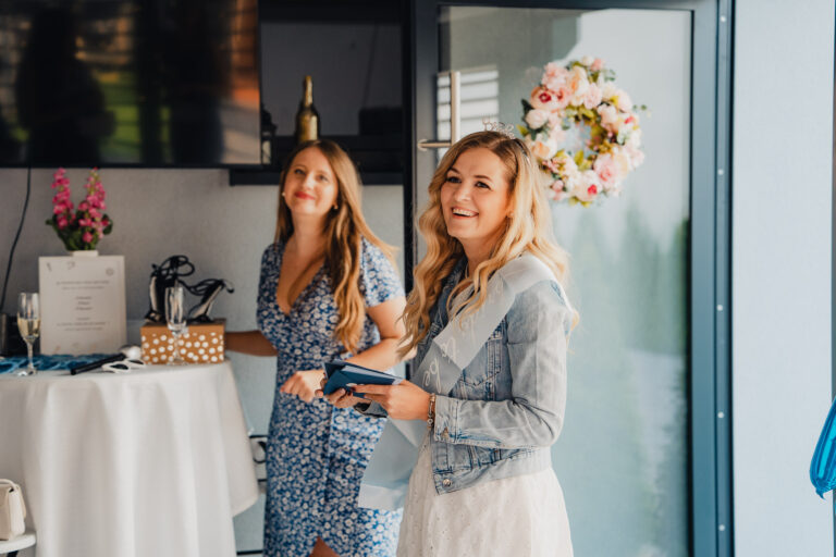 2025-09-13 – panienski rzymska chata-114