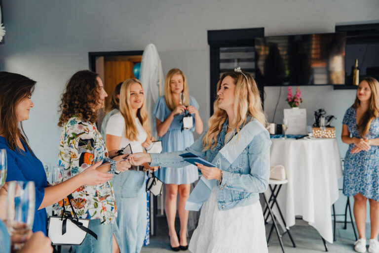 2025-09-13 – panienski rzymska chata-115