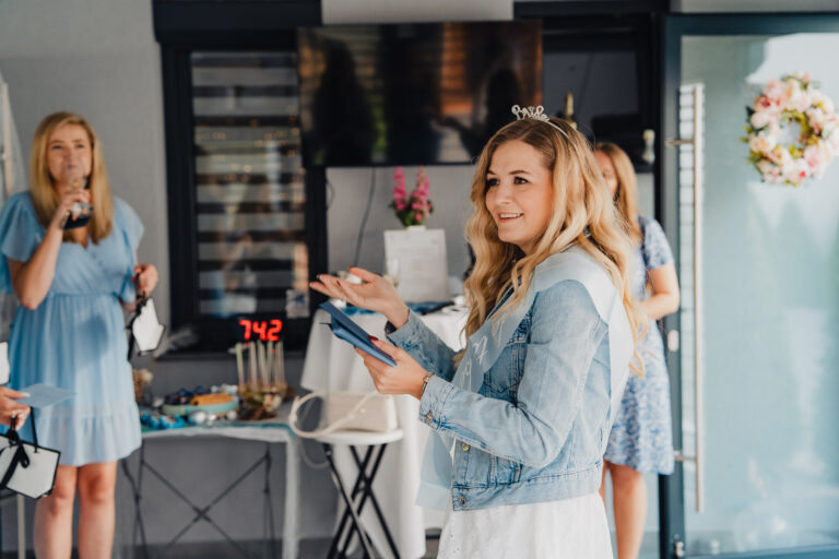 2025-09-13 – panienski rzymska chata-116